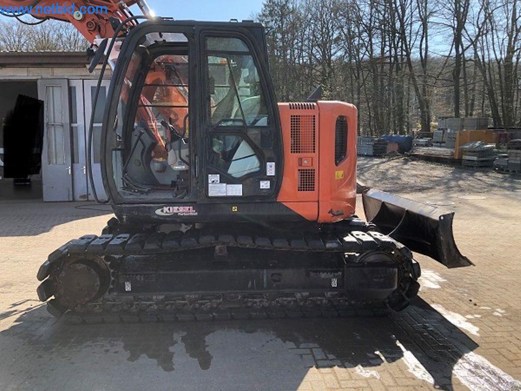 Machines de chantier, véhicules utilitaires, voitures, remorques et autres outils à main-5