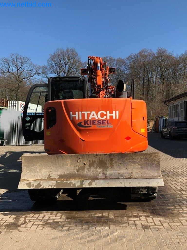 Machines de chantier, véhicules utilitaires, voitures, remorques et autres outils à main-7