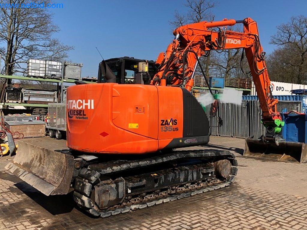 Machines de chantier, véhicules utilitaires, voitures, remorques et autres outils à main-8