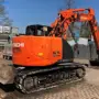 thumbnail-Construction machines, commercial vehicles, cars, trailers and other hand tools-8