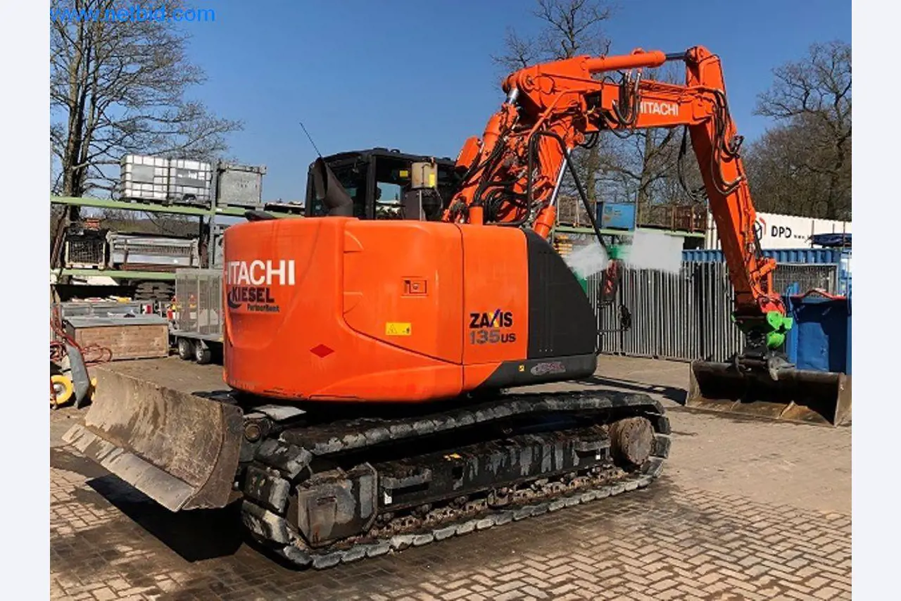 Baumaschinen, Nutzfahrzeuge, PKW, Anhänger und sonstige Handgeräte -8