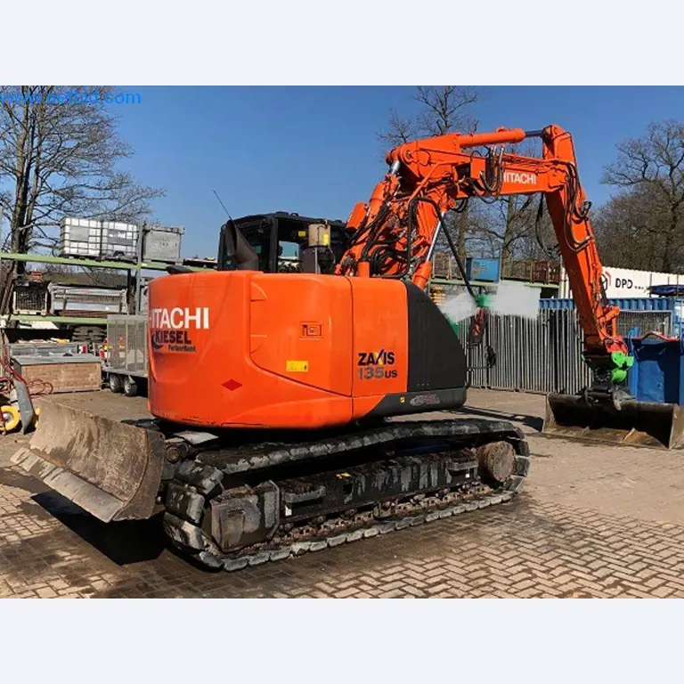 Baumaschinen, Nutzfahrzeuge, PKW, Anhänger und sonstige Handgeräte -8
