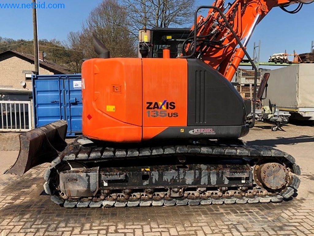 Machines de chantier, véhicules utilitaires, voitures, remorques et autres outils à main-9