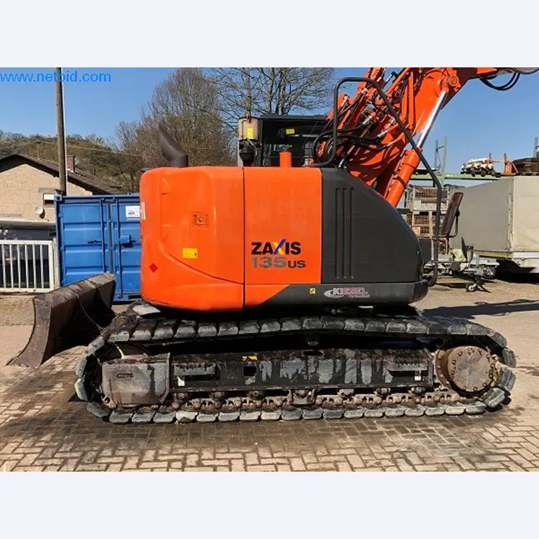 Baumaschinen, Nutzfahrzeuge, PKW, Anhänger und sonstige Handgeräte -9