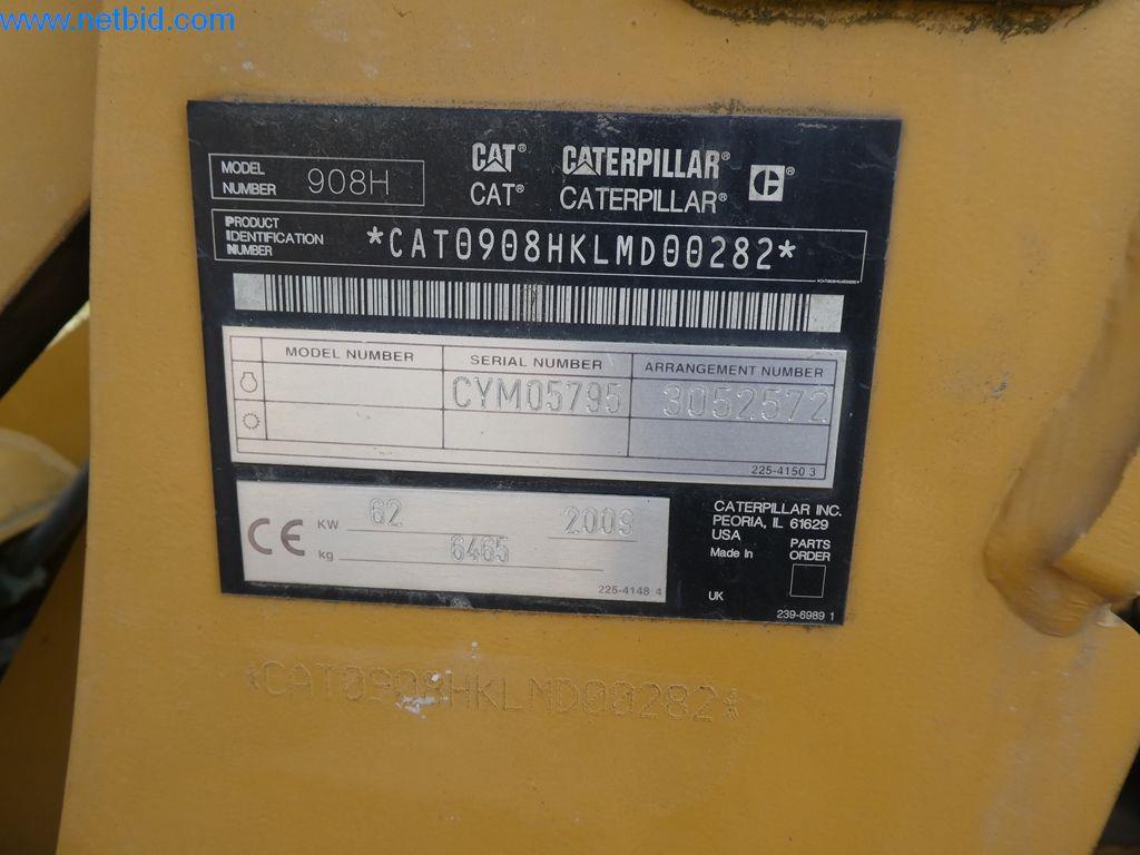 Gradbeni stroji, gospodarska vozila, avtomobili, prikolice in drugo ročno orodje-10