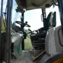 thumbnail-Bouwmachines, bedrijfsvoertuigen, aanhangwagens en ander handgereedschap van een bouwbedrijf-11