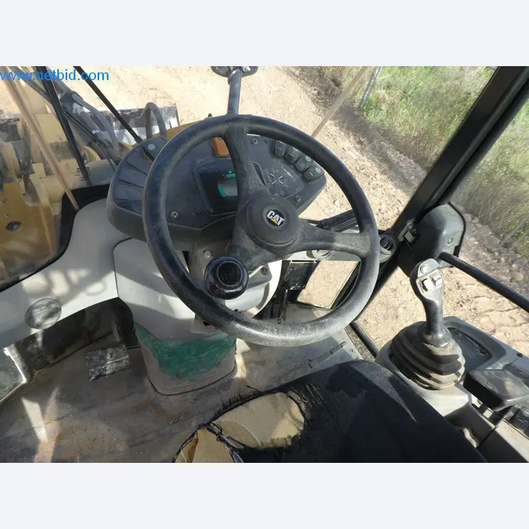 Baumaschinen, Nutzfahrzeuge, PKW, Anhänger und sonstige Handgeräte -12