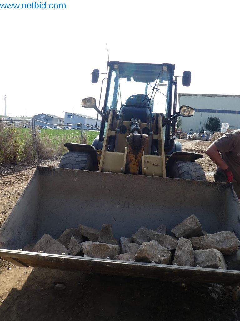 Gradbeni stroji, gospodarska vozila, avtomobili, prikolice in drugo ročno orodje-14