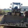 thumbnail-Construction machines, commercial vehicles, cars, trailers and other hand tools-14