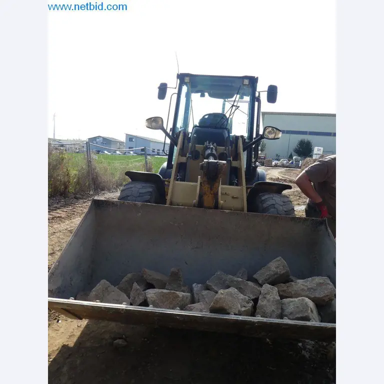Baumaschinen, Nutzfahrzeuge, PKW, Anhänger und sonstige Handgeräte -14