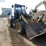 thumbnail-Bouwmachines, bedrijfsvoertuigen, aanhangwagens en ander handgereedschap van een bouwbedrijf-1