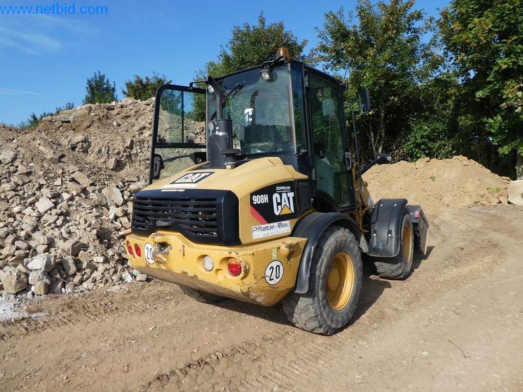 Gradbeni stroji, gospodarska vozila, avtomobili, prikolice in drugo ročno orodje-2