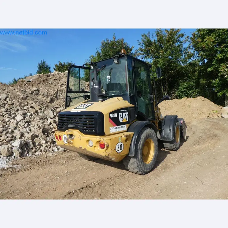 Baumaschinen, Nutzfahrzeuge, PKW, Anhänger und sonstige Handgeräte -2