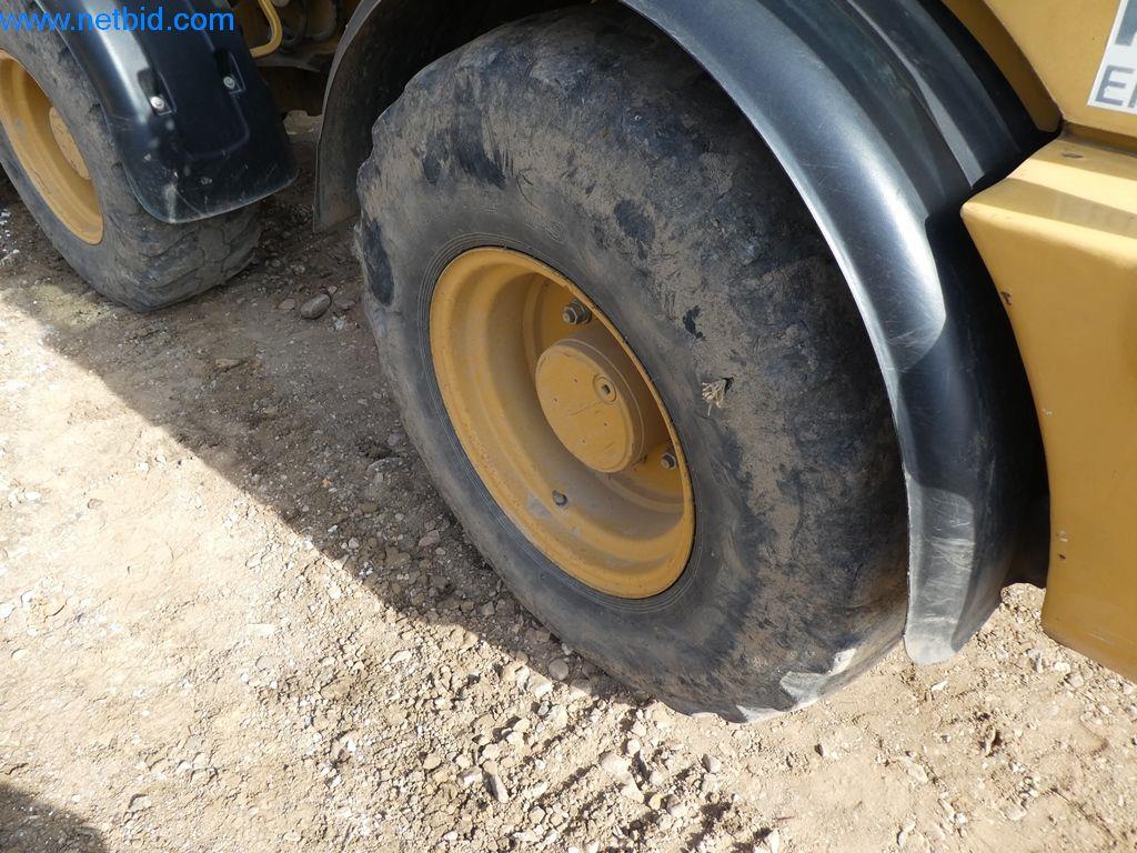 Gradbeni stroji, gospodarska vozila, avtomobili, prikolice in drugo ročno orodje-5