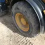 thumbnail-Bouwmachines, bedrijfsvoertuigen, aanhangwagens en ander handgereedschap van een bouwbedrijf-5