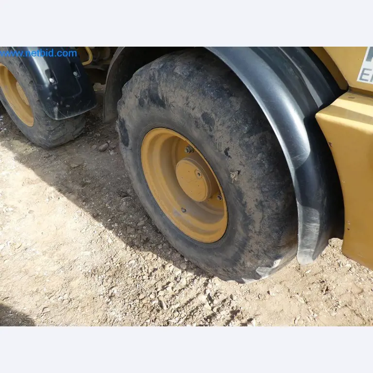 Baumaschinen, Nutzfahrzeuge, PKW, Anhänger und sonstige Handgeräte -5