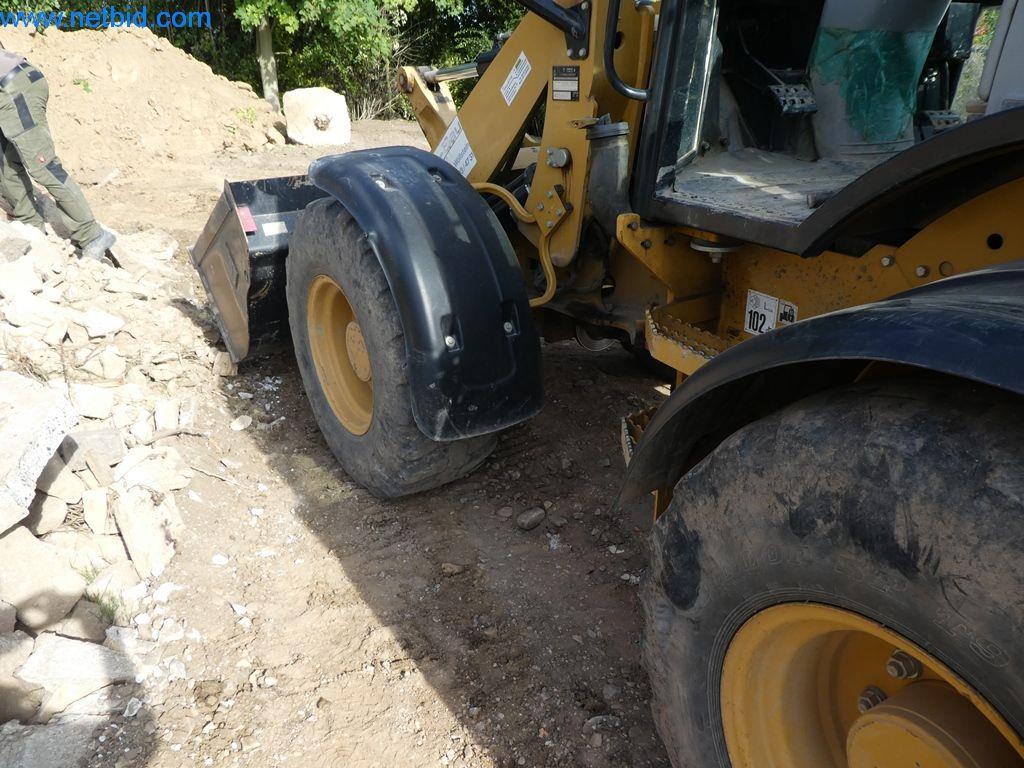 Gradbeni stroji, gospodarska vozila, avtomobili, prikolice in drugo ročno orodje-6