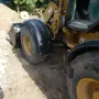 thumbnail-Construction machines, commercial vehicles, cars, trailers and other hand tools-6