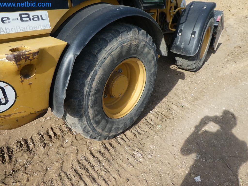 Gradbeni stroji, gospodarska vozila, avtomobili, prikolice in drugo ročno orodje-7