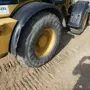 thumbnail-Construction machines, commercial vehicles, cars, trailers and other hand tools-7