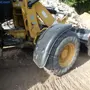 thumbnail-Construction machines, commercial vehicles, cars, trailers and other hand tools-8