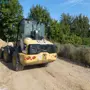 thumbnail-Bouwmachines, bedrijfsvoertuigen, aanhangwagens en ander handgereedschap van een bouwbedrijf-9