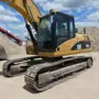 thumbnail-Construction machines, commercial vehicles, cars, trailers and other hand tools-10