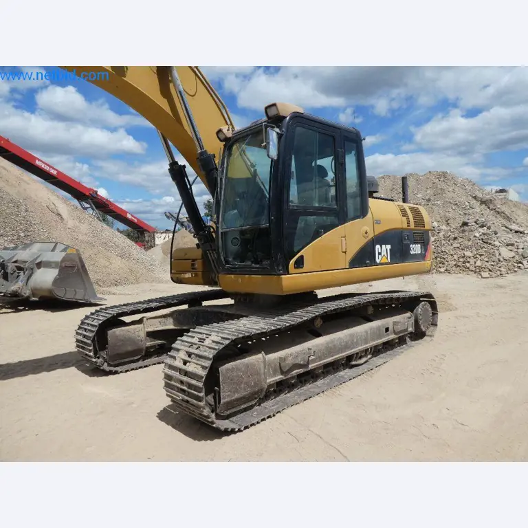 Baumaschinen, Nutzfahrzeuge, PKW, Anhänger und sonstige Handgeräte -10