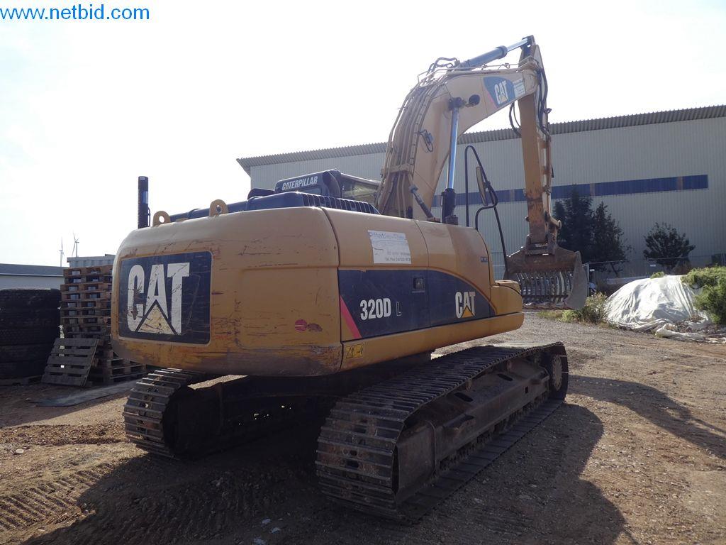Machines de chantier, véhicules utilitaires, voitures, remorques et autres outils à main-11