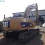 thumbnail-Construction machines, commercial vehicles, cars, trailers and other hand tools-11