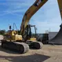 thumbnail-Construction machines, commercial vehicles, cars, trailers and other hand tools-12