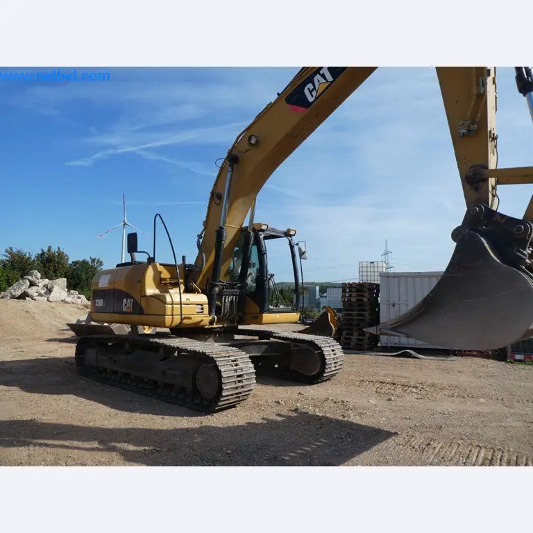 Baumaschinen, Nutzfahrzeuge, PKW, Anhänger und sonstige Handgeräte -12