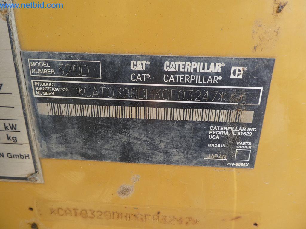 Machines de chantier, véhicules utilitaires, voitures, remorques et autres outils à main-13