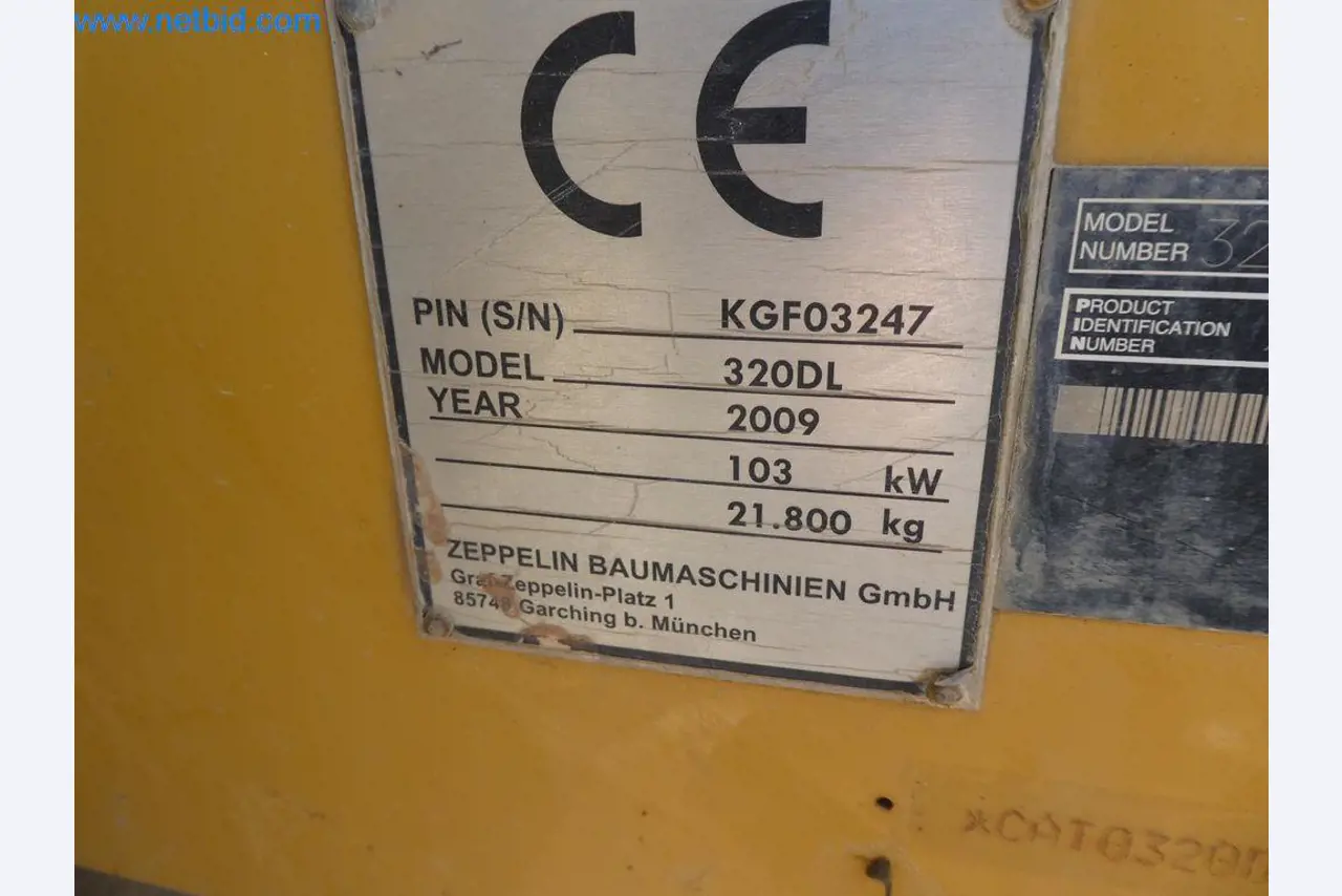 Baumaschinen, Nutzfahrzeuge, PKW, Anhänger und sonstige Handgeräte -14