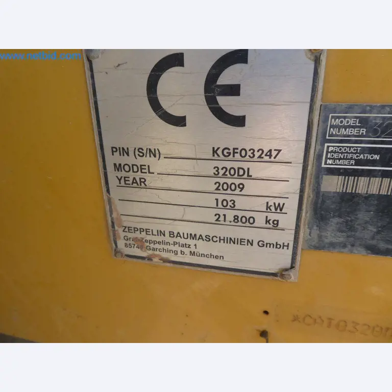 Baumaschinen, Nutzfahrzeuge, PKW, Anhänger und sonstige Handgeräte -14