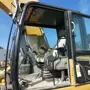 thumbnail-Bouwmachines, bedrijfsvoertuigen, aanhangwagens en ander handgereedschap van een bouwbedrijf-15