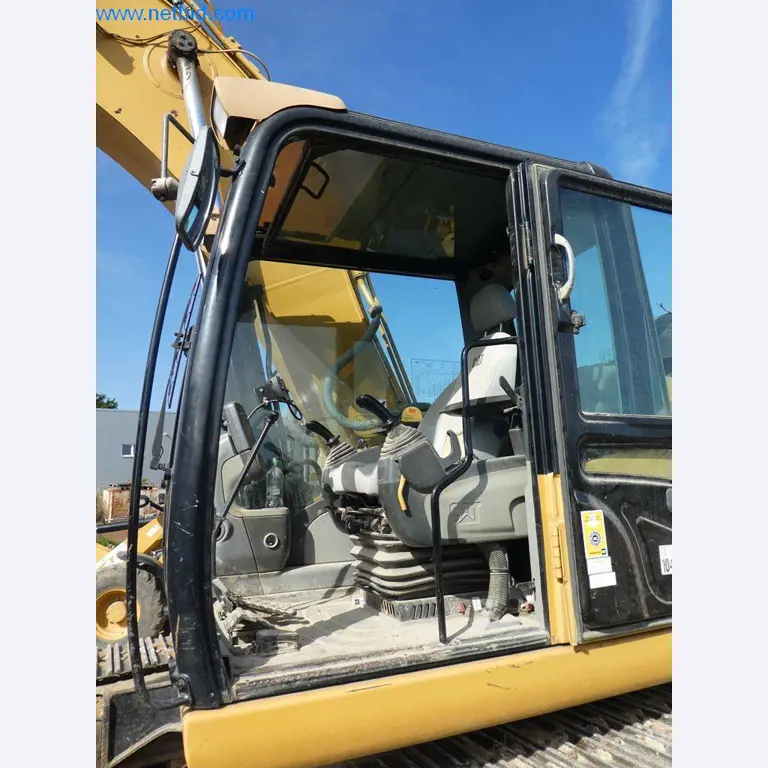 Baumaschinen, Nutzfahrzeuge, PKW, Anhänger und sonstige Handgeräte -15
