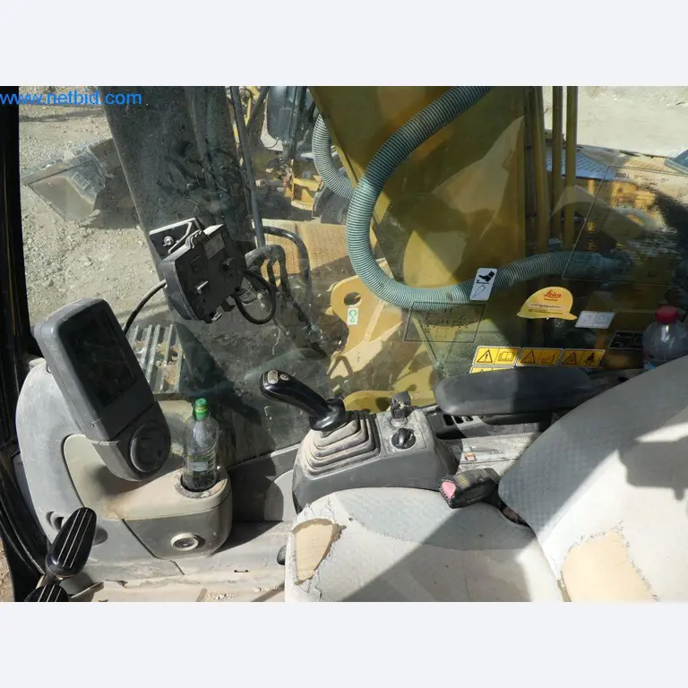 Baumaschinen, Nutzfahrzeuge, PKW, Anhänger und sonstige Handgeräte -17