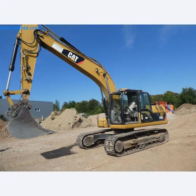 Baumaschinen, Nutzfahrzeuge, PKW, Anhänger und sonstige Handgeräte -1