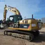 thumbnail-Bouwmachines, bedrijfsvoertuigen, aanhangwagens en ander handgereedschap van een bouwbedrijf-2