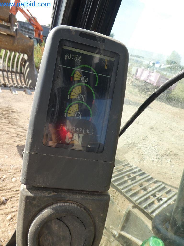 Machines de chantier, véhicules utilitaires, voitures, remorques et autres outils à main-3