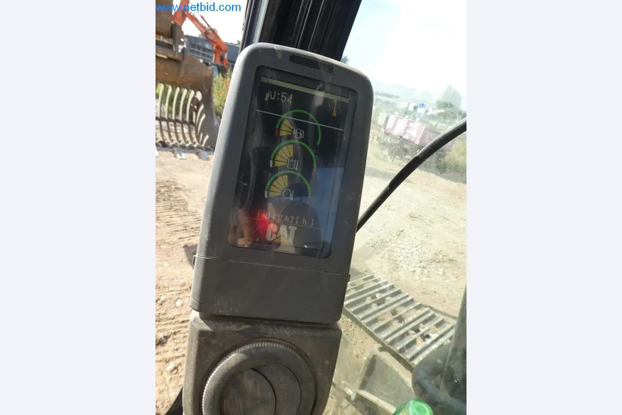 Baumaschinen, Nutzfahrzeuge, PKW, Anhänger und sonstige Handgeräte -3