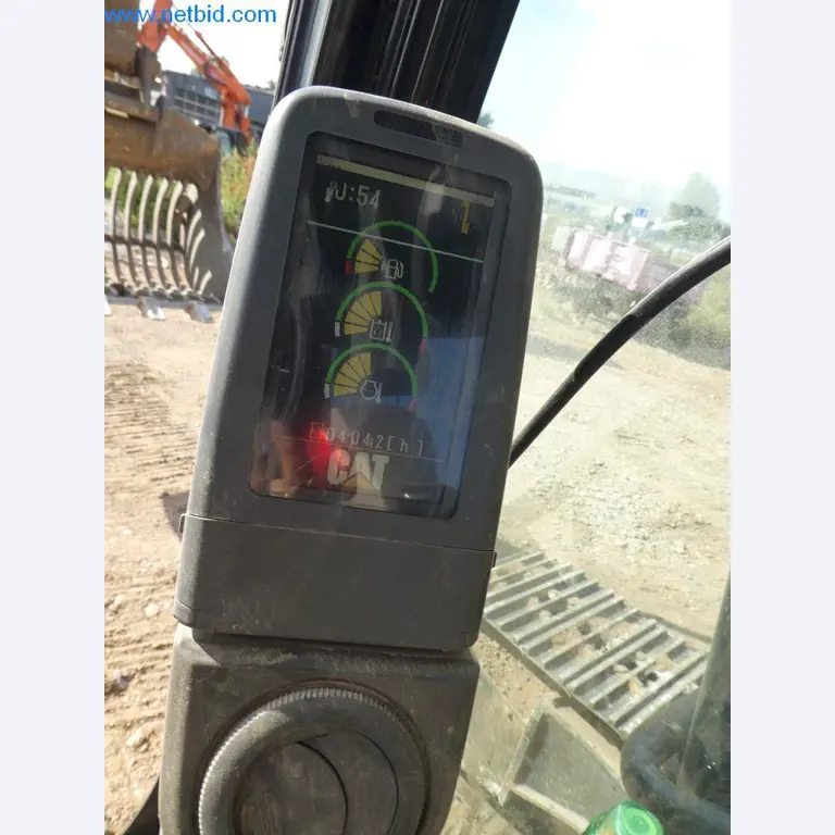 Baumaschinen, Nutzfahrzeuge, PKW, Anhänger und sonstige Handgeräte -3