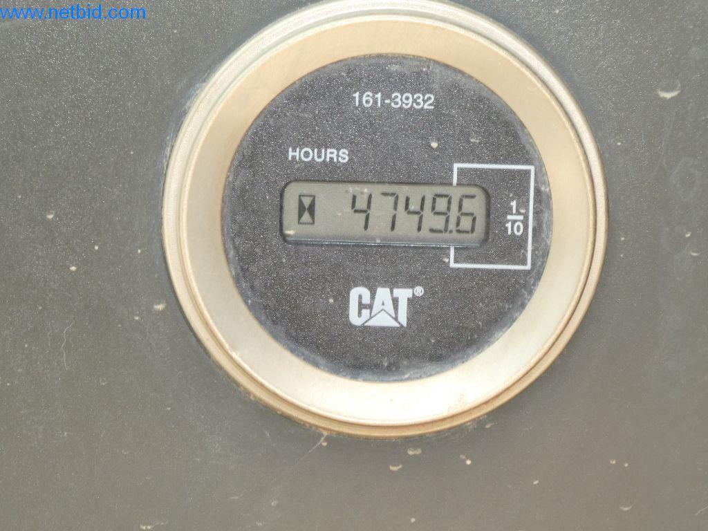 Machines de chantier, véhicules utilitaires, voitures, remorques et autres outils à main-4