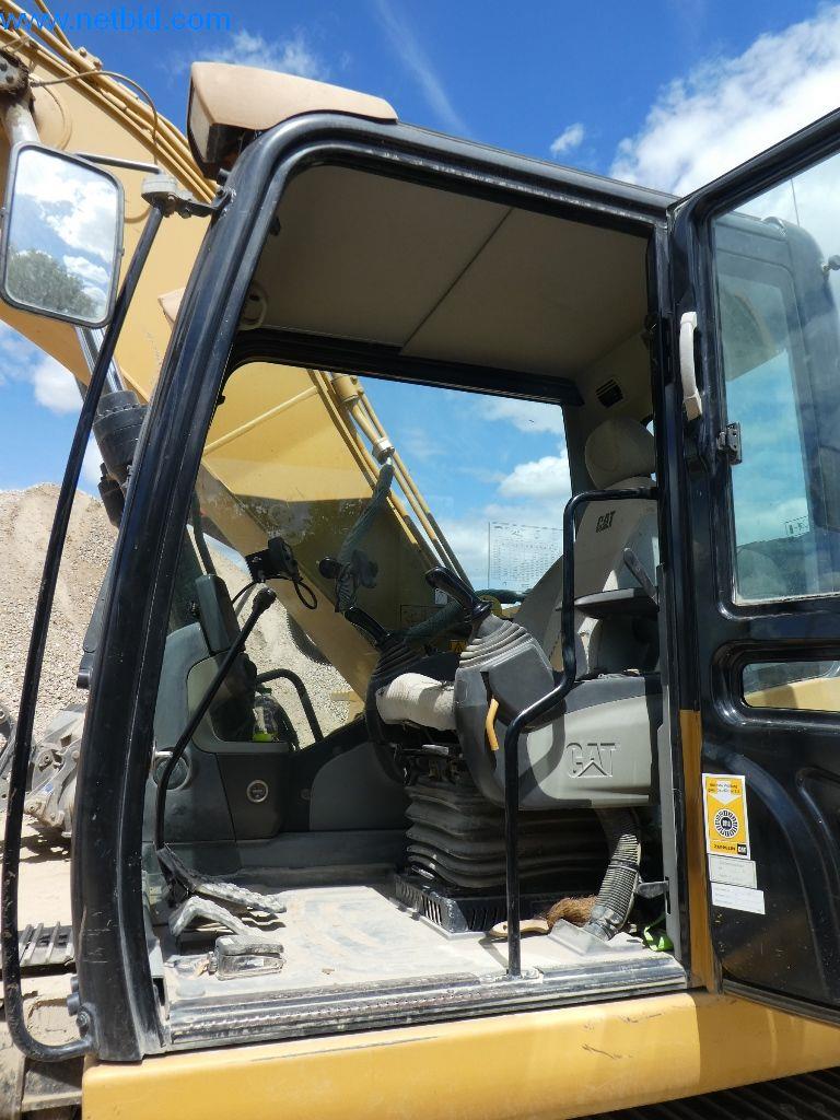 Machines de chantier, véhicules utilitaires, voitures, remorques et autres outils à main-5