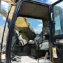 thumbnail-Construction machines, commercial vehicles, cars, trailers and other hand tools-5