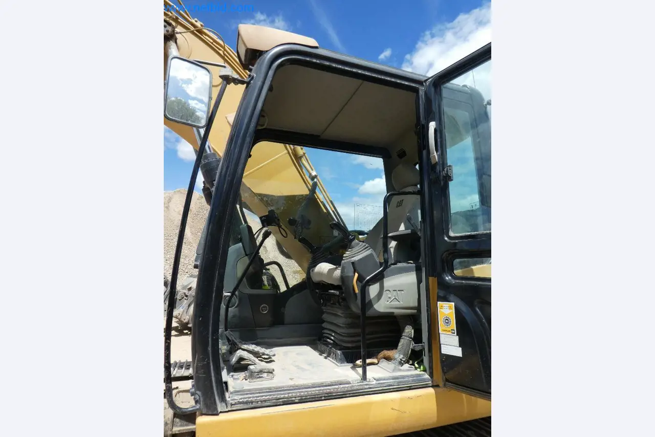 Baumaschinen, Nutzfahrzeuge, PKW, Anhänger und sonstige Handgeräte -5