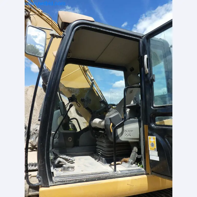 Baumaschinen, Nutzfahrzeuge, PKW, Anhänger und sonstige Handgeräte -5