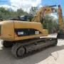 thumbnail-Construction machines, commercial vehicles, cars, trailers and other hand tools-6