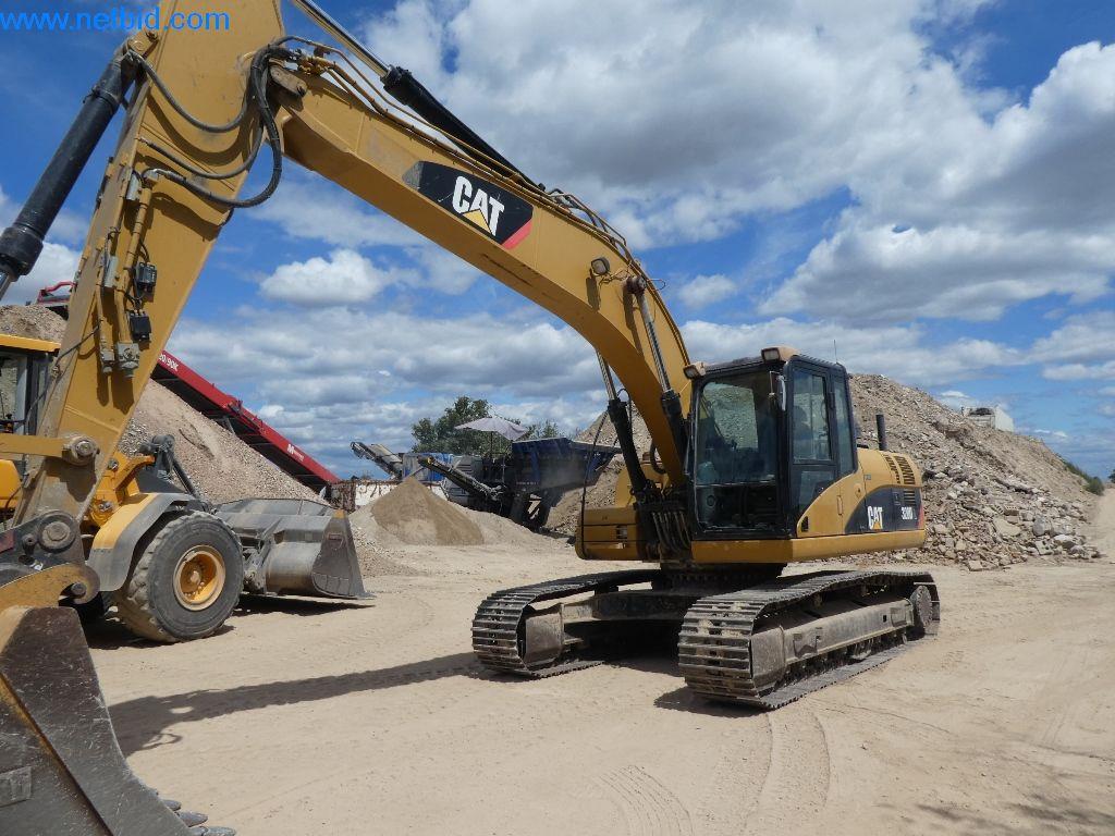Machines de chantier, véhicules utilitaires, voitures, remorques et autres outils à main-7